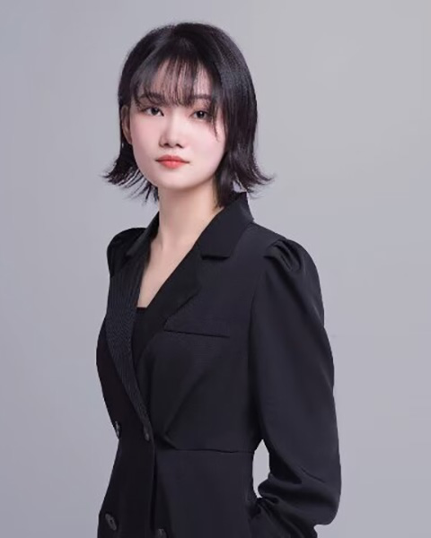 蒋飞