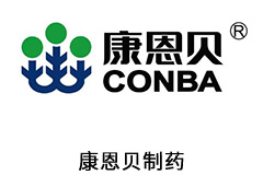 浙江康恩贝制药股份有限公司