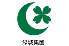 绿城房地产集团有限公司