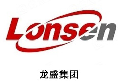 浙江龙盛集团股份有限公司