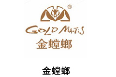 苏州金螳螂建筑装饰股份有限公司