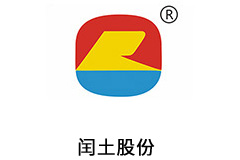 浙江闰土股份有限公司