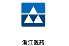浙江医药股份有限公司
