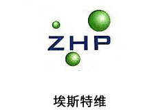 埃斯特维化学股份公司