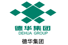 德华集团