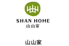 浙江山山家食品产业发展有限公司