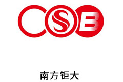 南方钜大