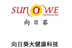 向日葵大健康科技
