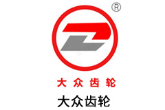 大众齿轮